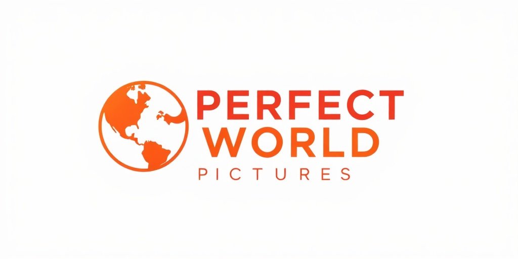 完美世界影视